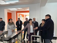img14