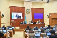 img7