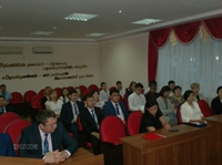 img6