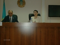 img3