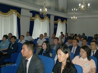 img2