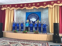 img14