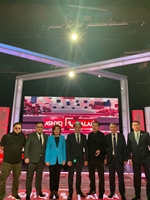 img10