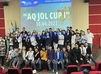 img4