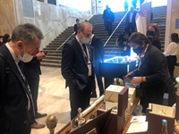 img17