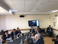 img10