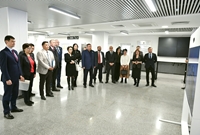 img6