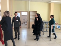 img19
