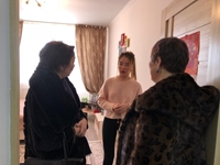 img18