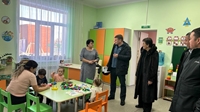 img16
