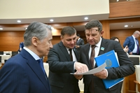 img1
