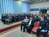 img3