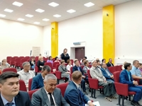 img5