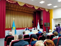 img3