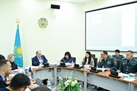 img4