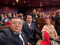 img15